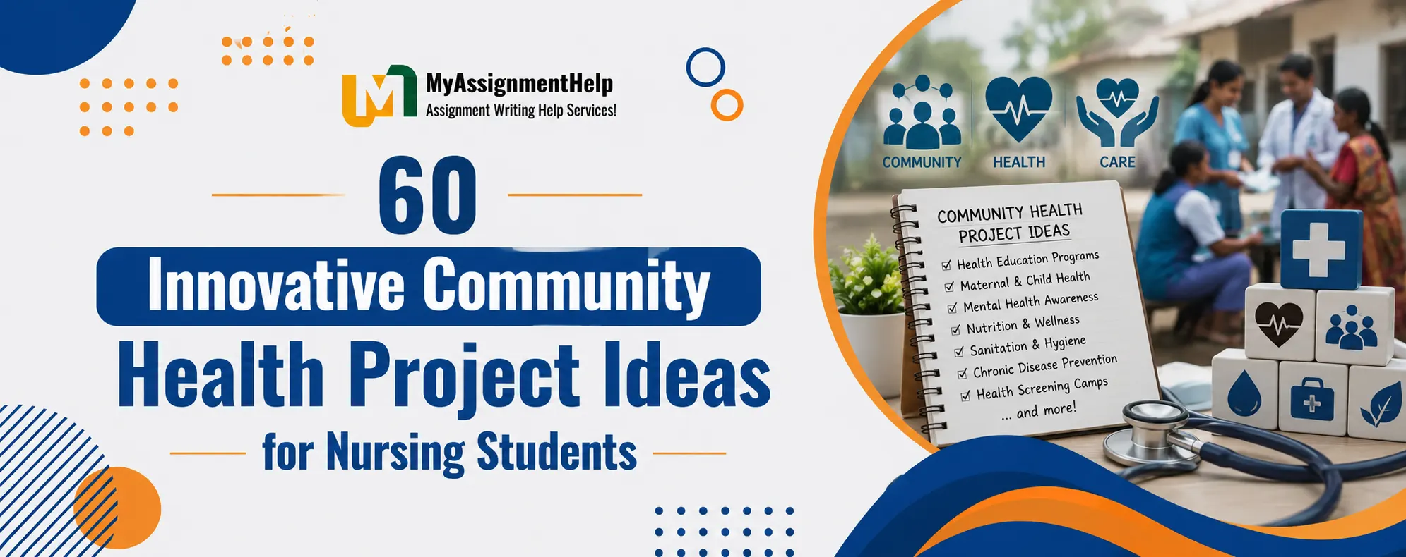 60-innovative-community-health-project-ideas-for-nursing-students