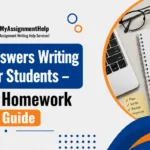 cpm homework answers