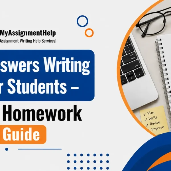 cpm homework answers