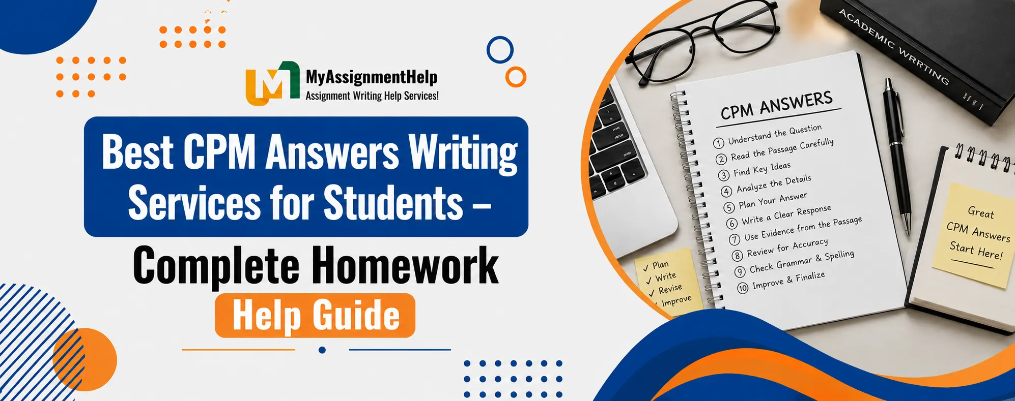 cpm homework answers