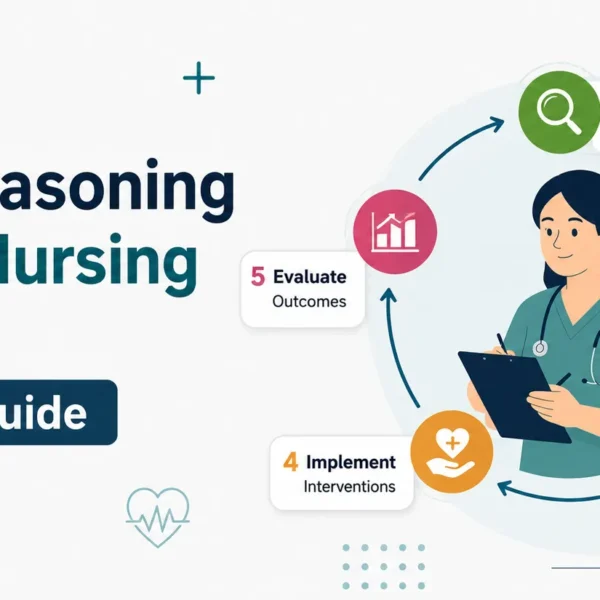 clinical-reasoning-cycle-for-nursing-students-complete-guide