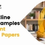 Essay Outline Writing