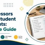 how-professors-evaluate-student-assignments-a-complete-guide