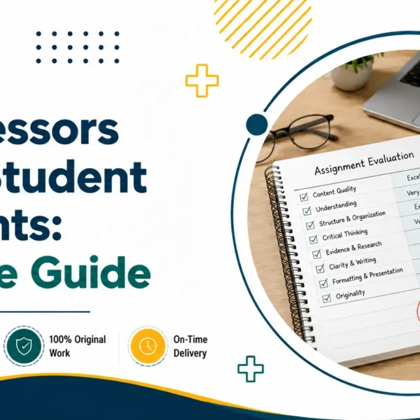 how-professors-evaluate-student-assignments-a-complete-guide