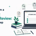 Systematic Literature Review