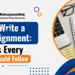 Draft Assignment