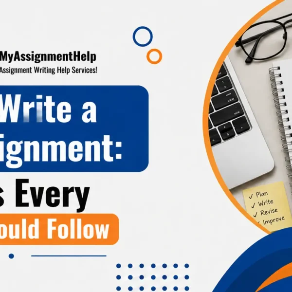Draft Assignment