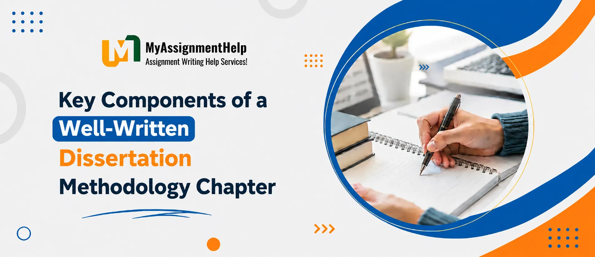 Dissertation Methodology