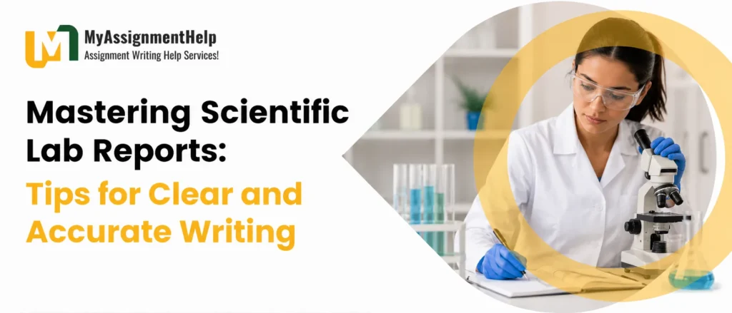 mastering-scientific-lab-reports-tips-for-clear-and-accurate-writing
