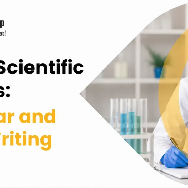mastering-scientific-lab-reports-tips-for-clear-and-accurate-writing