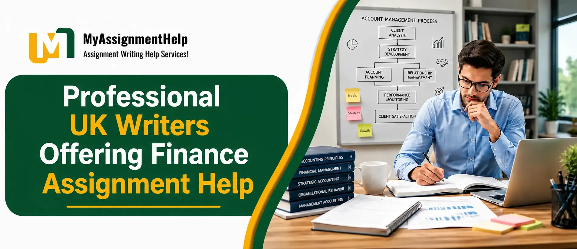 Finance Assignment Help