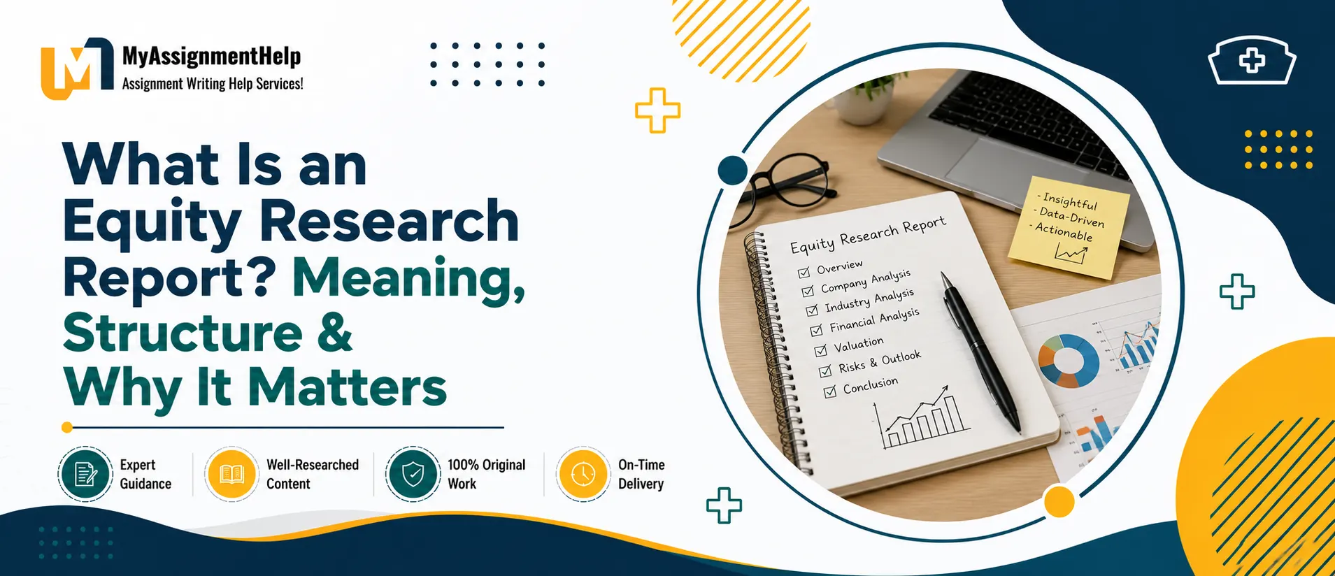 Research Report
