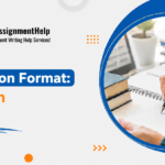 AMA Citation Format 11th Edition banner.