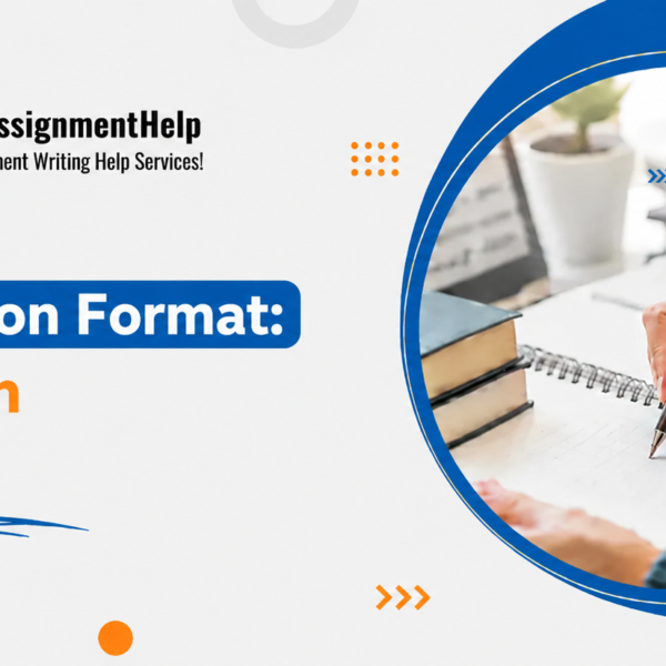 AMA Citation Format 11th Edition banner.