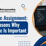 Visual Basic Assignment