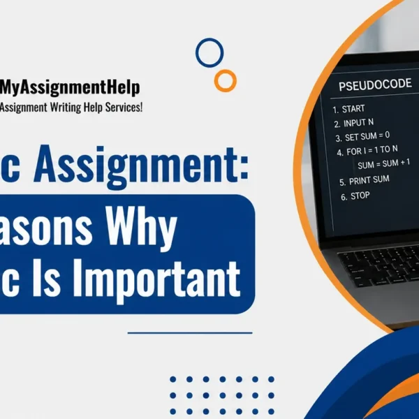 Visual Basic Assignment