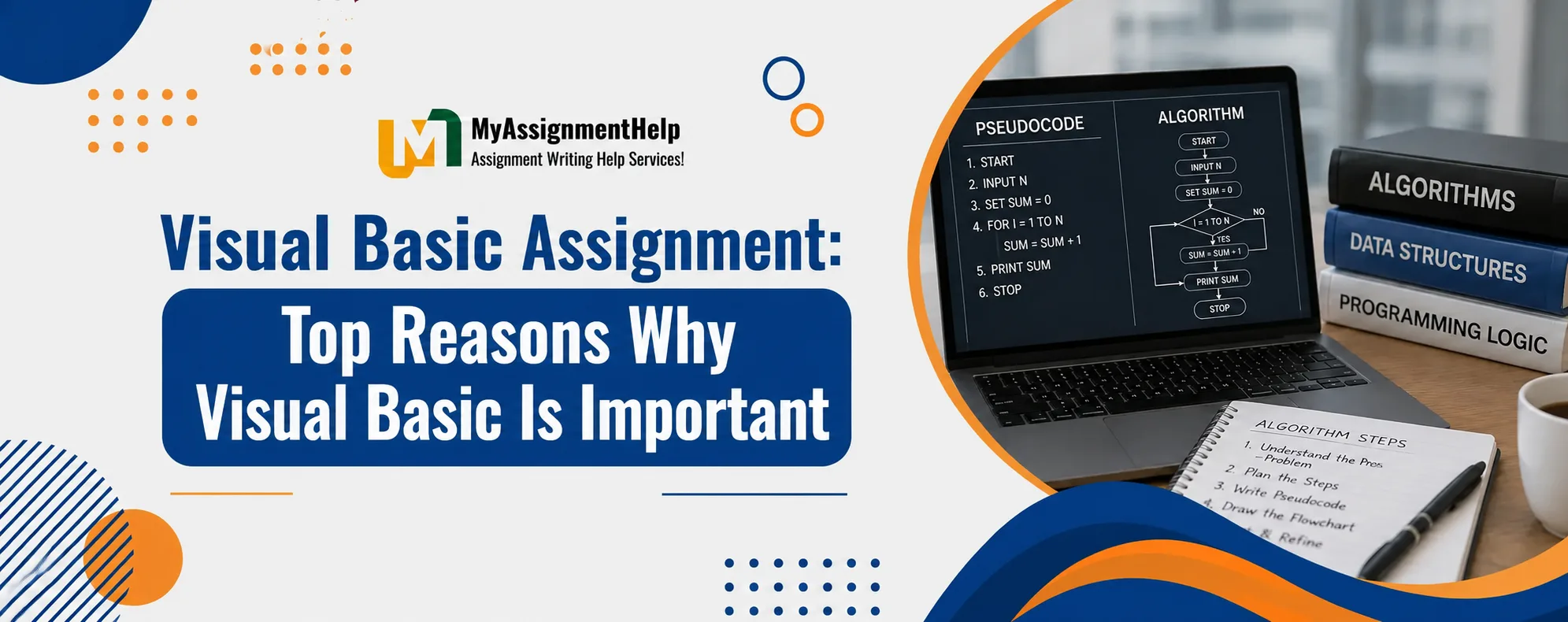 Visual Basic Assignment