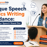 Unique speech topics writing guidance for impactful speeches.Unique speech topics writing guidance for impactful speeches.