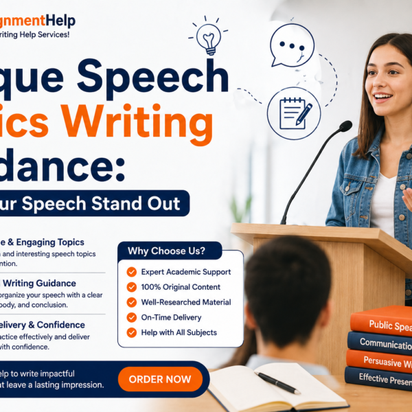 Unique speech topics writing guidance for impactful speeches.Unique speech topics writing guidance for impactful speeches.
