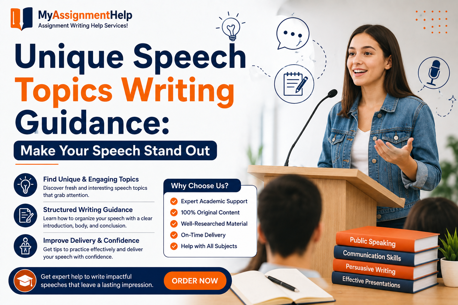 Unique speech topics writing guidance for impactful speeches.Unique speech topics writing guidance for impactful speeches.