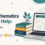 Discrete Mathematics Assignment Help with expert guidance for complex mathematical problems.