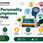 Borderline Personality Disorder Symptoms Assignment Help with expert academic support and psychology study resources.