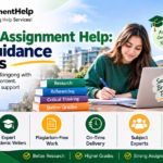 Wollongong Assignment Help for Students – MyAssignmentHelp