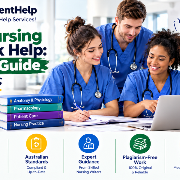 Diploma nursing coursework help with student nurses.
